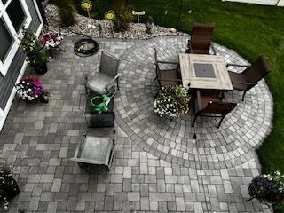 17958 Hawksbill Dr, Lakeville, MN 55044 - photo 40