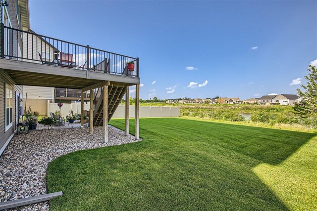 17958 Hawksbill Dr, Lakeville, MN 55044 - photo 43