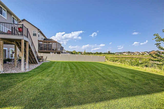 17958 Hawksbill Dr, Lakeville, MN 55044 - photo 44