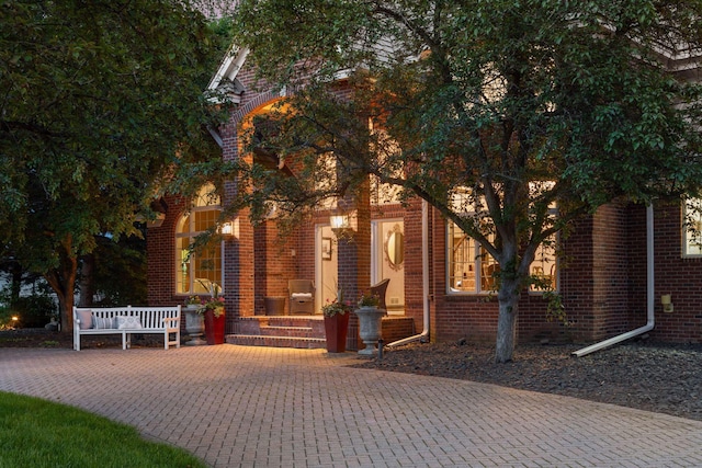 10 Apple Orchard Ct, Dellwood, MN 55110 - surrounding community