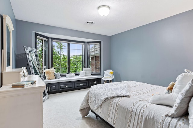 10 Apple Orchard Ct, Dellwood, MN 55110 - bedroom with light colored carpet