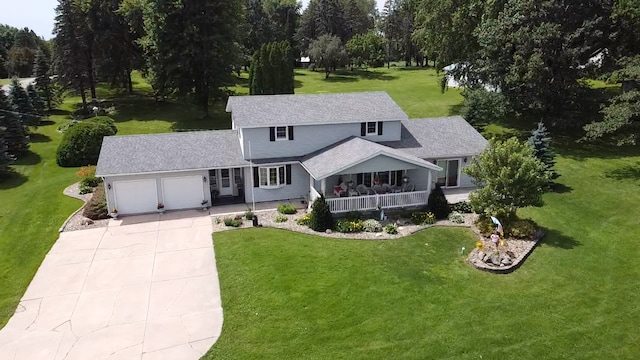 11 Westridge Ave SW, Salem Twp, MN 55920 - photo 2