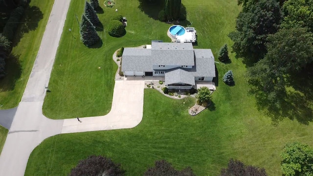 11 Westridge Ave SW, Salem Twp, MN 55920 - photo 4