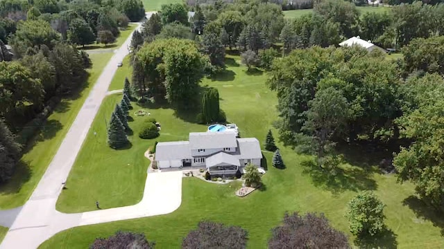 11 Westridge Ave SW, Salem Twp, MN 55920 - photo 5