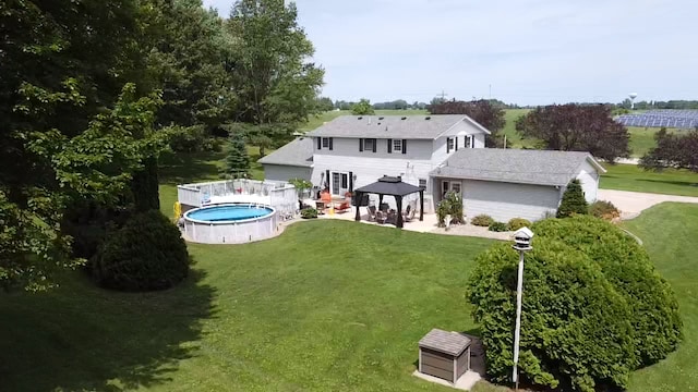 11 Westridge Ave SW, Salem Twp, MN 55920 - photo 41
