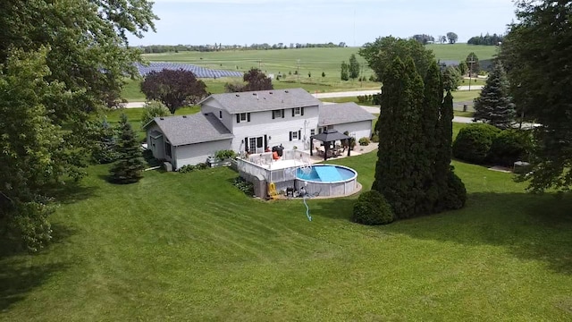 11 Westridge Ave SW, Salem Twp, MN 55920 - photo 42