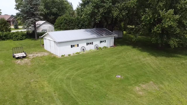 11 Westridge Ave SW, Salem Twp, MN 55920 - photo 48