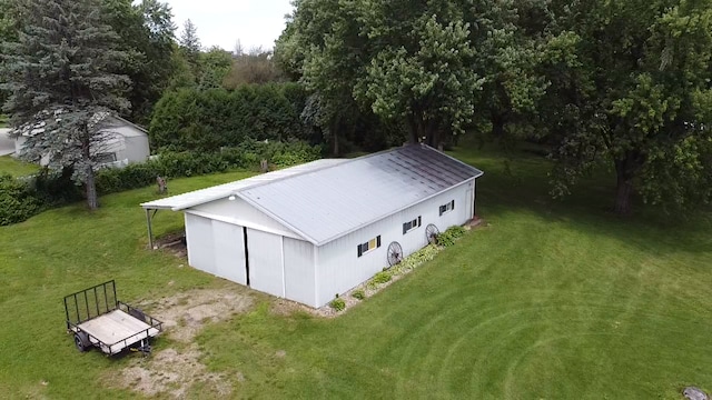 11 Westridge Ave SW, Salem Twp, MN 55920 - photo 49