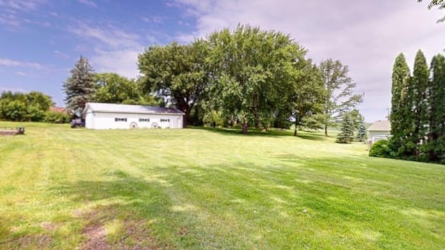 11 Westridge Ave SW, Salem Twp, MN 55920 - photo 53
