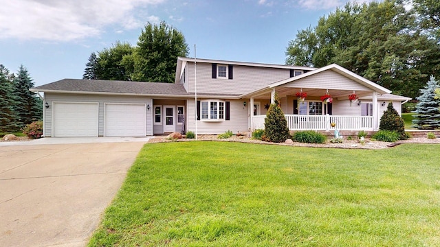 11 Westridge Ave SW, Salem Twp, MN 55920 - photo 1
