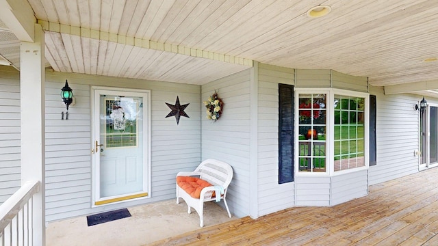 11 Westridge Ave SW, Salem Twp, MN 55920 - photo 7