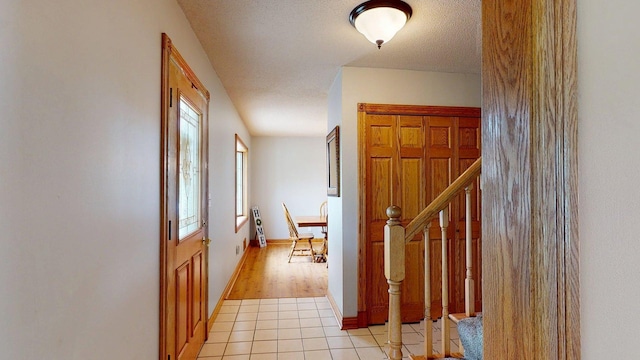11 Westridge Ave SW, Salem Twp, MN 55920 - photo 8