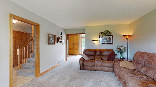 11 Westridge Ave SW, Salem Twp, MN 55920 - photo 10