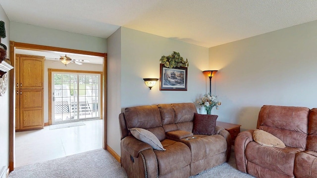 11 Westridge Ave SW, Salem Twp, MN 55920 - photo 11