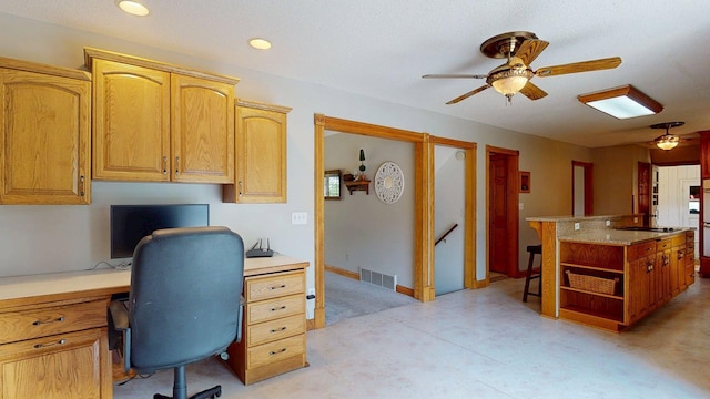 11 Westridge Ave SW, Salem Twp, MN 55920 - photo 12