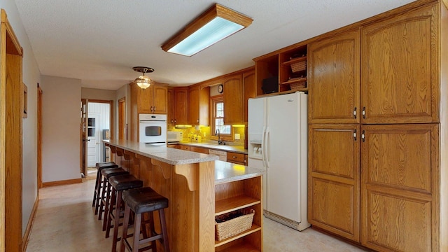 11 Westridge Ave SW, Salem Twp, MN 55920 - photo 13