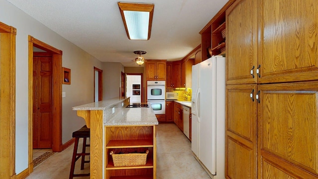 11 Westridge Ave SW, Salem Twp, MN 55920 - photo 14