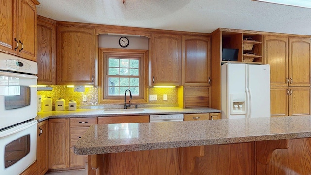 11 Westridge Ave SW, Salem Twp, MN 55920 - photo 15