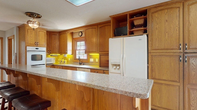 11 Westridge Ave SW, Salem Twp, MN 55920 - photo 16