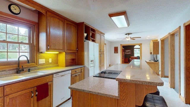 11 Westridge Ave SW, Salem Twp, MN 55920 - photo 17