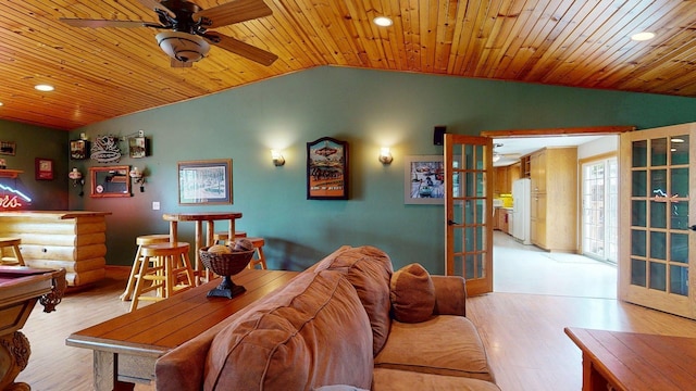 11 Westridge Ave SW, Salem Twp, MN 55920 - photo 19