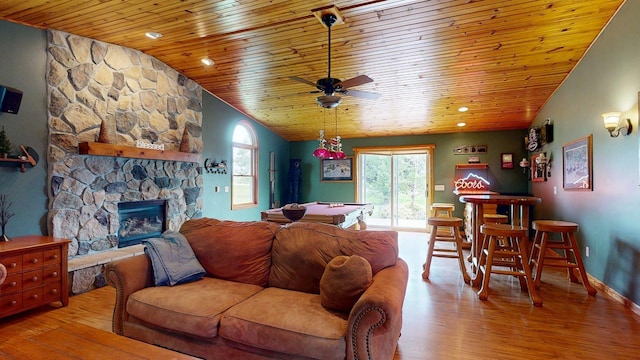 11 Westridge Ave SW, Salem Twp, MN 55920 - photo 20