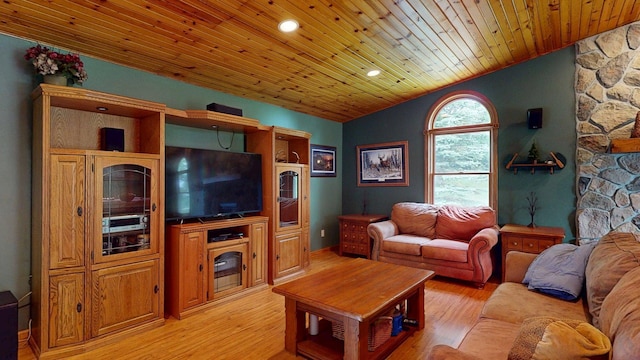 11 Westridge Ave SW, Salem Twp, MN 55920 - photo 21
