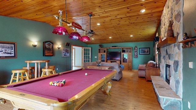 11 Westridge Ave SW, Salem Twp, MN 55920 - photo 23
