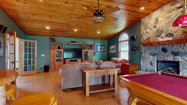 11 Westridge Ave SW, Salem Twp, MN 55920 - photo 24