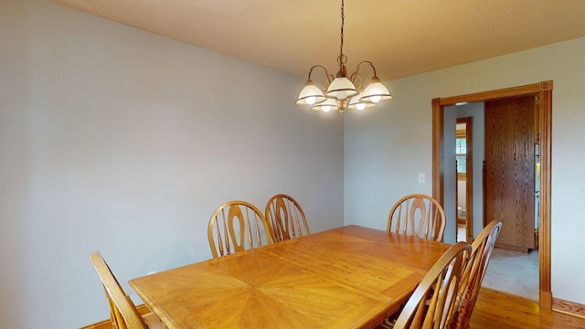 11 Westridge Ave SW, Salem Twp, MN 55920 - photo 25