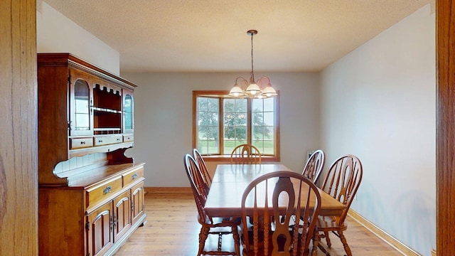 11 Westridge Ave SW, Salem Twp, MN 55920 - photo 26
