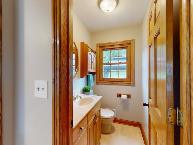11 Westridge Ave SW, Salem Twp, MN 55920 - photo 27