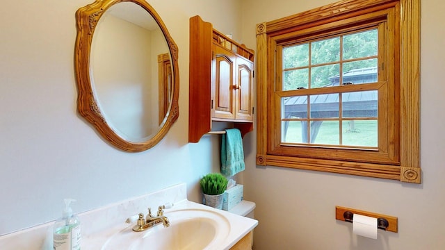 11 Westridge Ave SW, Salem Twp, MN 55920 - photo 28