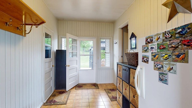 11 Westridge Ave SW, Salem Twp, MN 55920 - photo 29
