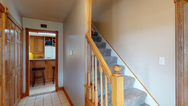11 Westridge Ave SW, Salem Twp, MN 55920 - photo 30