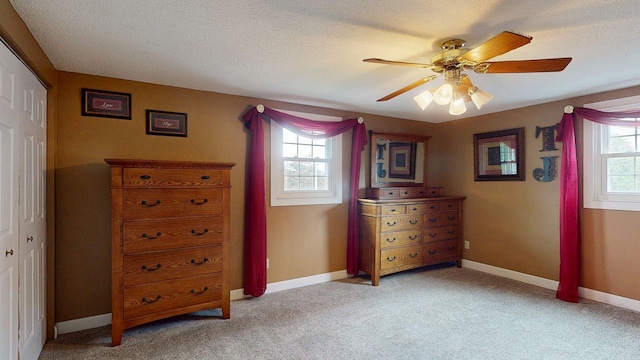 11 Westridge Ave SW, Salem Twp, MN 55920 - photo 31