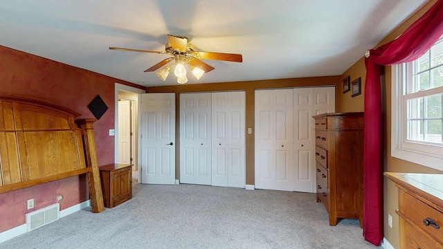 11 Westridge Ave SW, Salem Twp, MN 55920 - photo 32