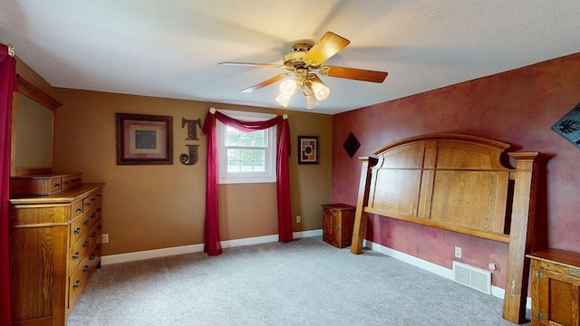 11 Westridge Ave SW, Salem Twp, MN 55920 - photo 33