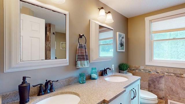 11 Westridge Ave SW, Salem Twp, MN 55920 - photo 34