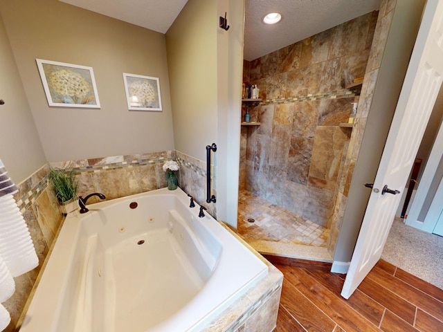 11 Westridge Ave SW, Salem Twp, MN 55920 - photo 35