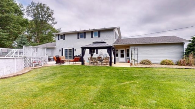 11 Westridge Ave SW, Salem Twp, MN 55920 - photo 43