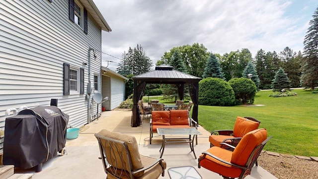 11 Westridge Ave SW, Salem Twp, MN 55920 - photo 44