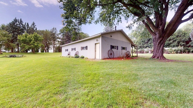 11 Westridge Ave SW, Salem Twp, MN 55920 - photo 46