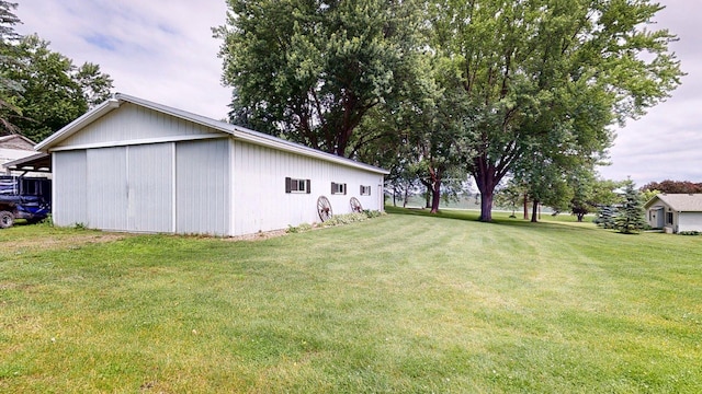 11 Westridge Ave SW, Salem Twp, MN 55920 - photo 47
