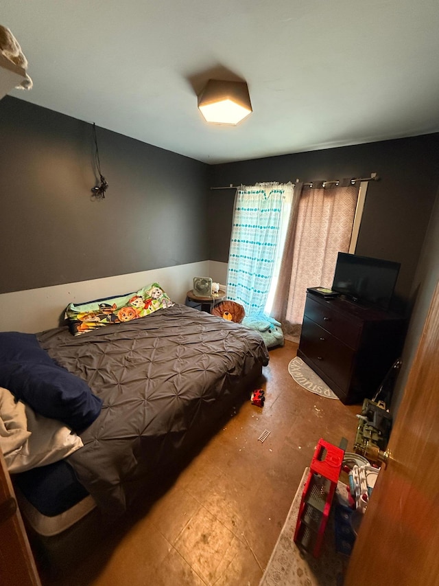 122 3rd St E, Morgan, MN 56266 - view of bedroom