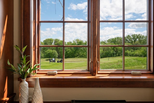 18901 Brookwood Rd, Prior Lake, MN 55372 - detailed view
