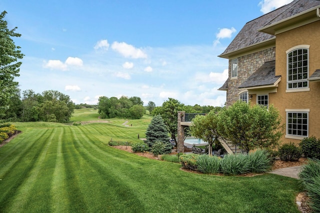 18901 Brookwood Rd, Prior Lake, MN 55372