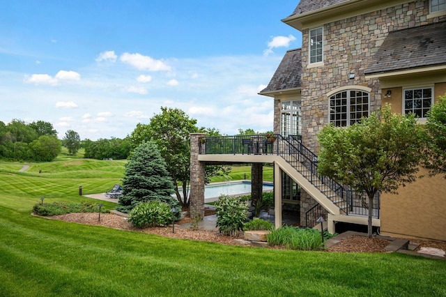18901 Brookwood Rd, Prior Lake, MN 55372