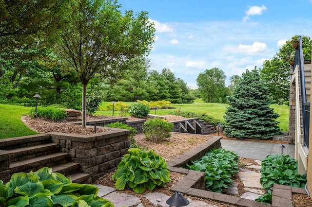 18901 Brookwood Rd, Prior Lake, MN 55372