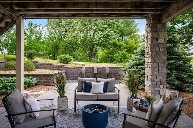 18901 Brookwood Rd, Prior Lake, MN 55372